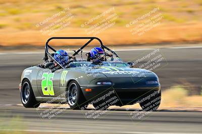 media/Sep-25-2024-Open Track Racing (Wed) [[e97609b8b7]]/Yellow Group/Session 1 (Turns 3 and 4)/